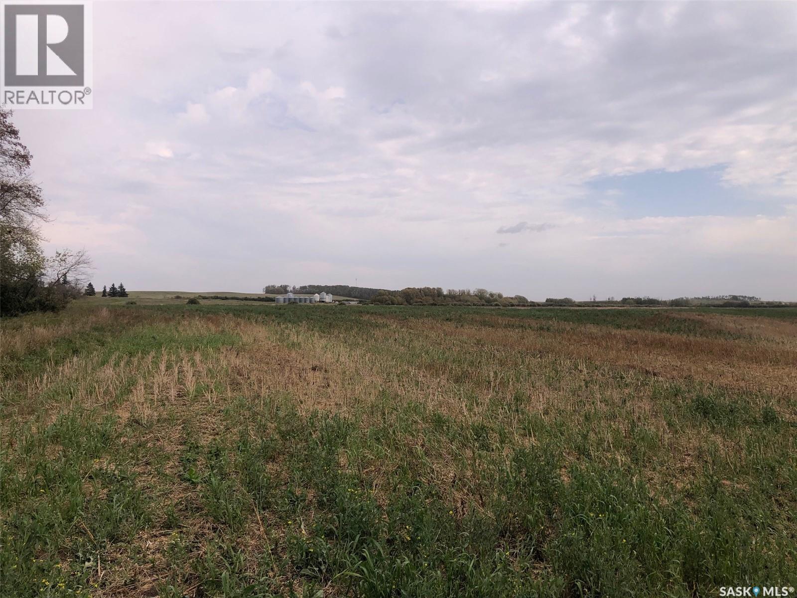 Tomilin Farm, Keys Rm No. 303, SK