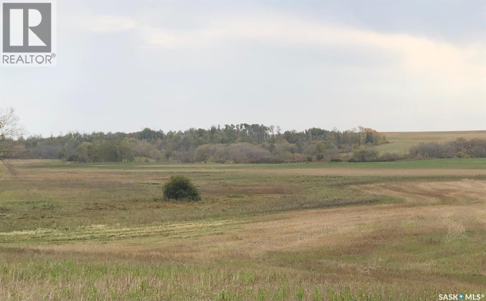 Tomilin Farm, Keys Rm No. 303, SK