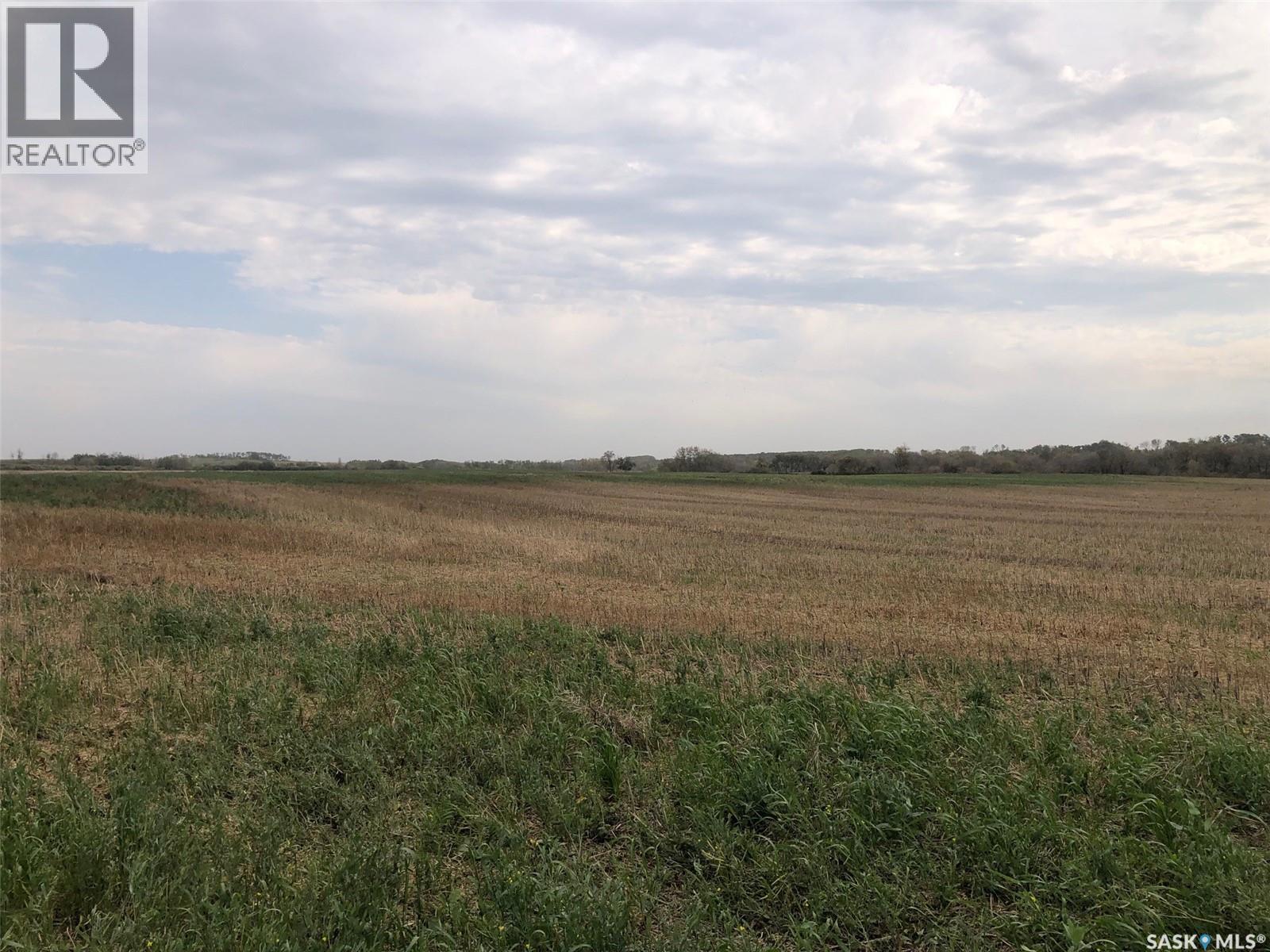 Tomilin Farm, Keys Rm No. 303, SK