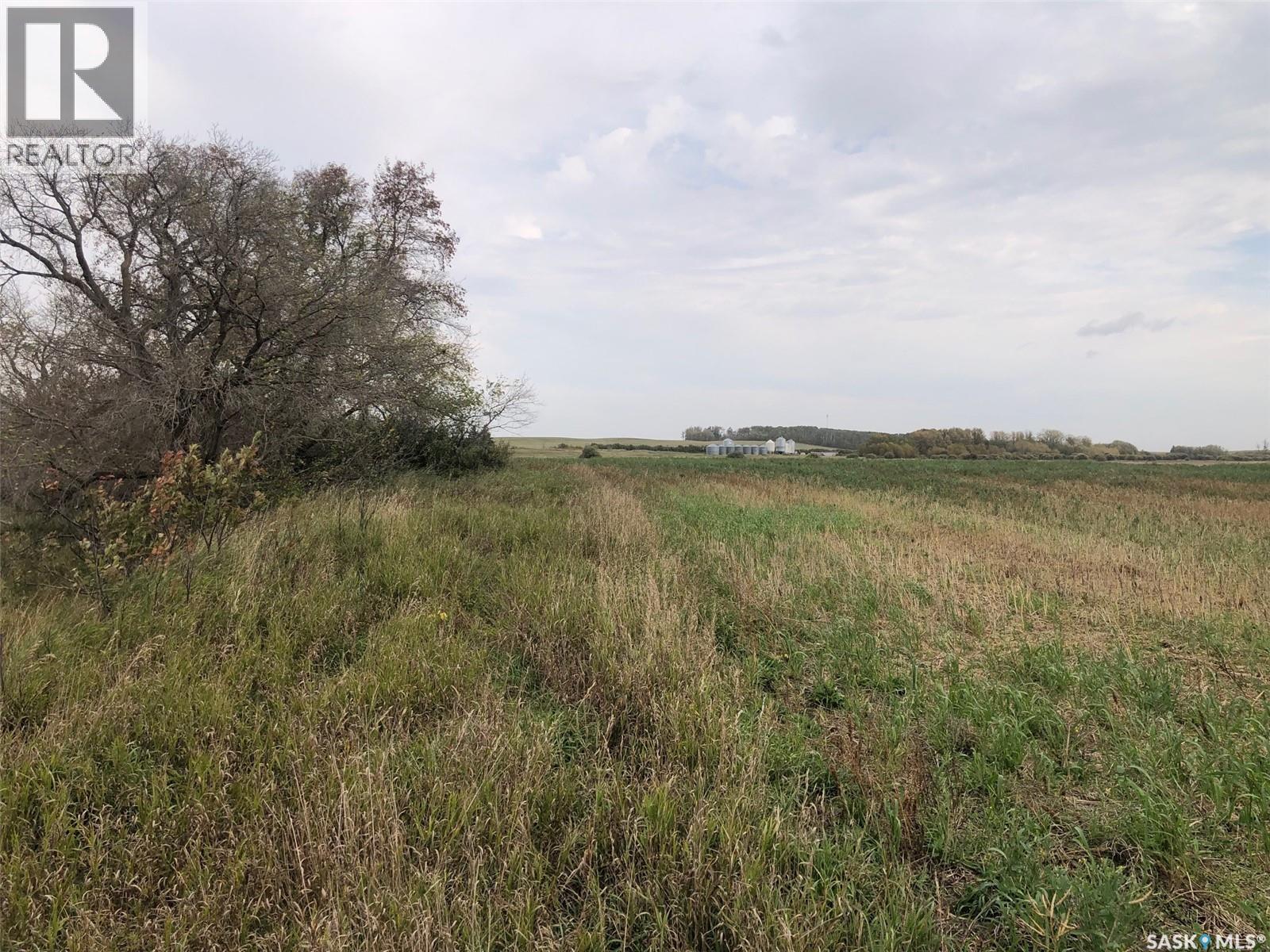 Tomilin Farm, Keys Rm No. 303, SK