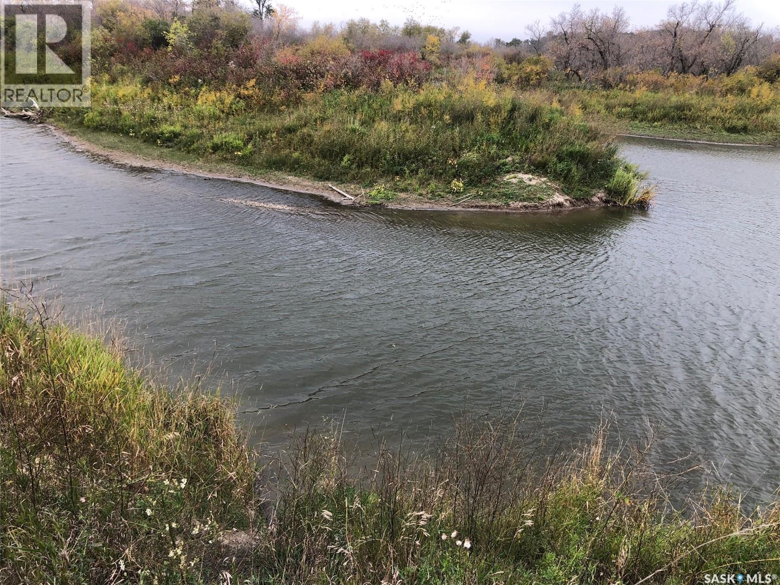 Tomilin Farm, Keys Rm No. 303, SK