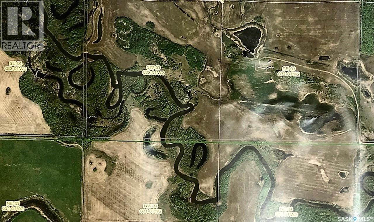 Tomilin Farm, Keys Rm No. 303, SK