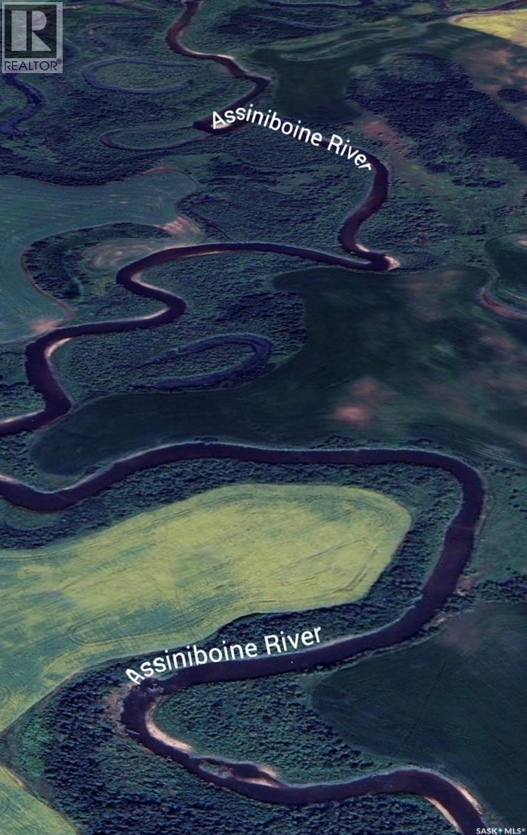 Tomilin Farm, Keys Rm No. 303, SK