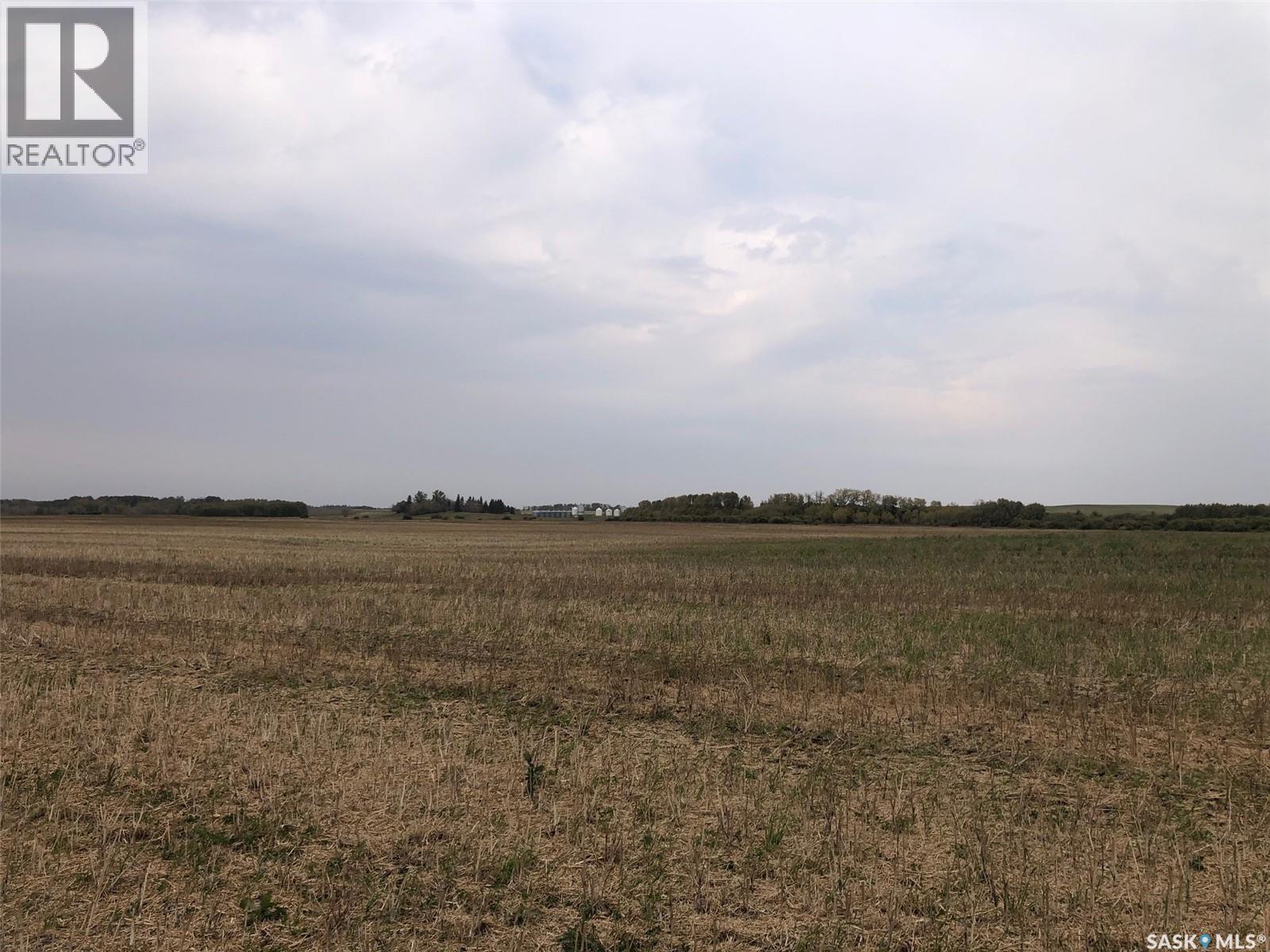 Tomilin Farm, Keys Rm No. 303, SK