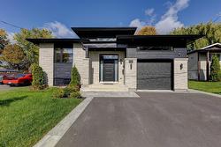 66 Rue Genest Saint-Jean-Sur-Richelieu, QC J2X 2V4