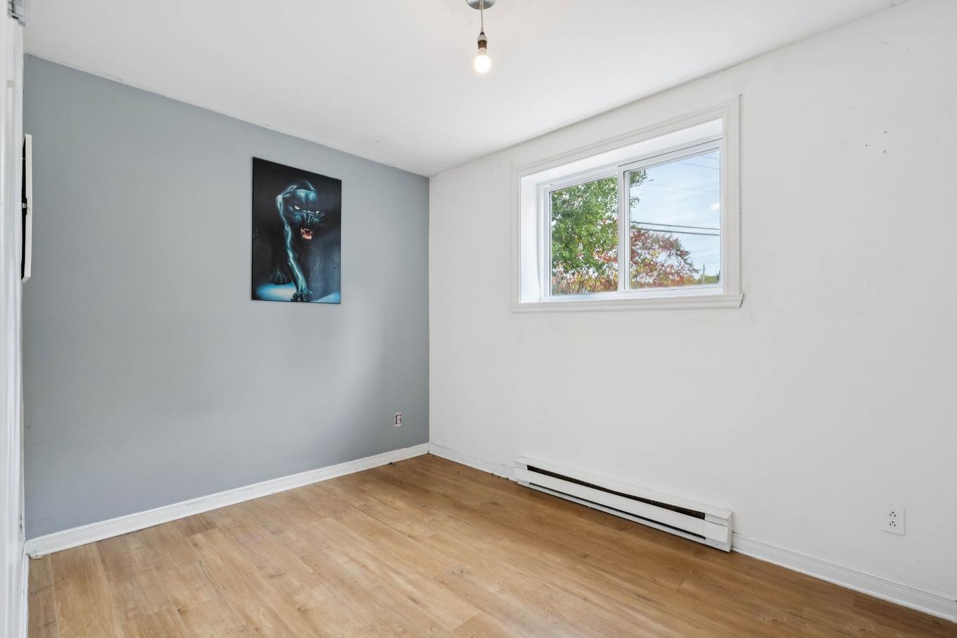 Bedroom - 6-15 7E Avenue, Beauharnois, QC - Indoor Photo Showing Other Room