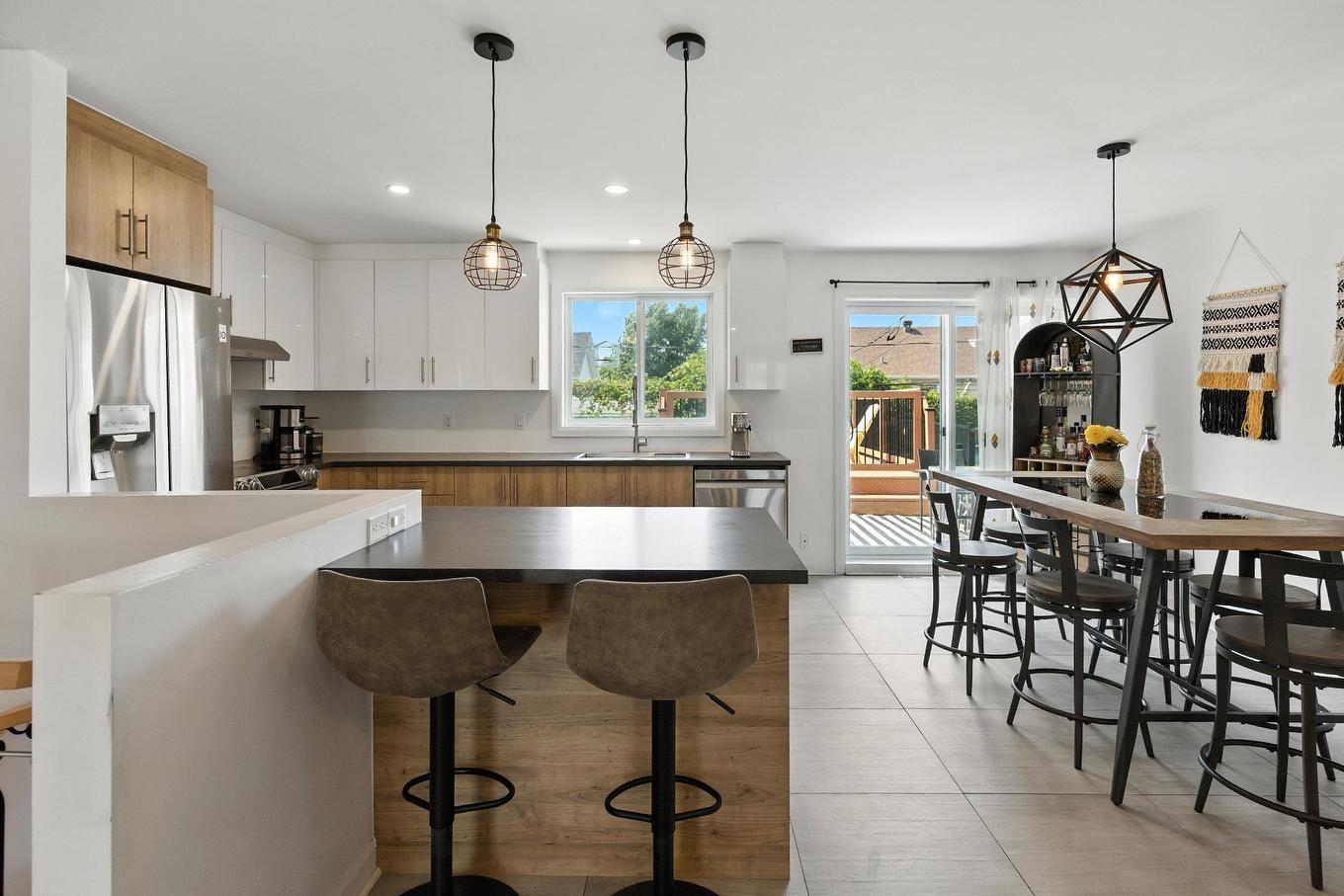 Other - 1466 Rue Bernier, Saint-Jean-Sur-Richelieu, QC - Indoor