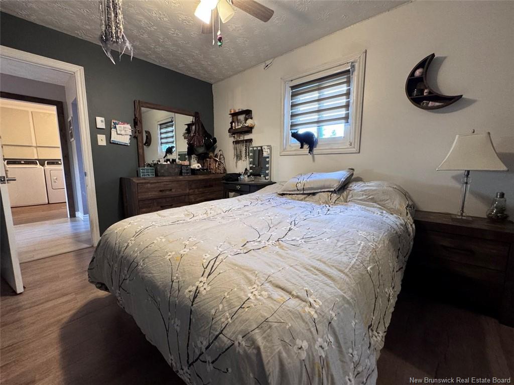 948 Du Pouvoir Rd, Saint-Joseph-De-Madawaska, NB