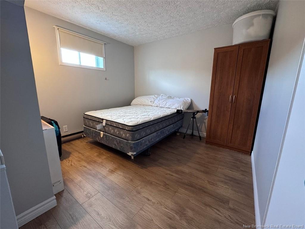 948 Du Pouvoir Rd, Saint-Joseph-De-Madawaska, NB