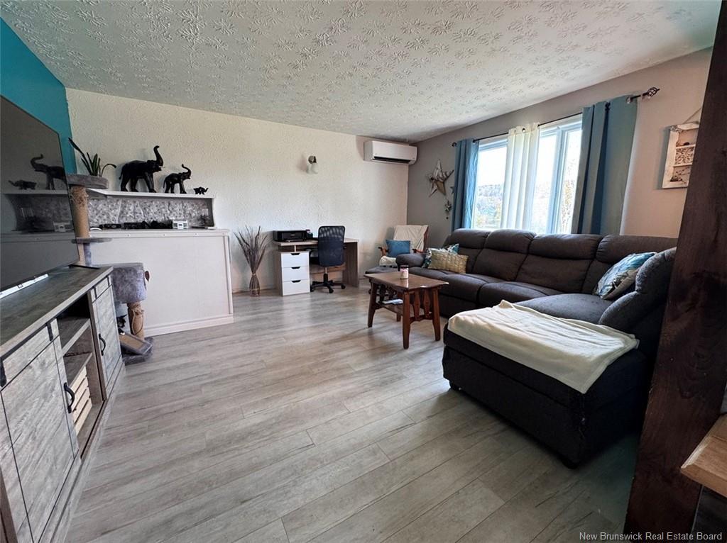 948 Du Pouvoir Rd, Saint-Joseph-De-Madawaska, NB