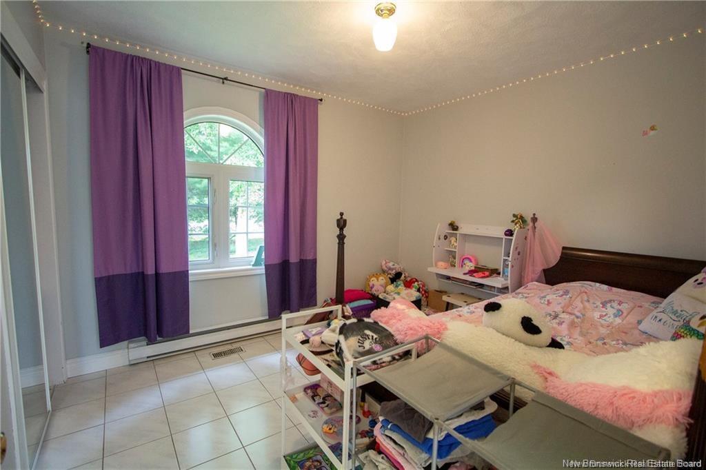 75 Cap Brule, Boudreau, NB