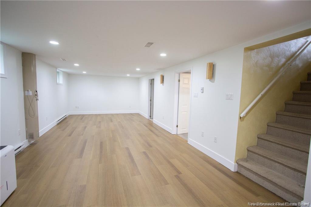 75 Cap Brule, Boudreau, NB