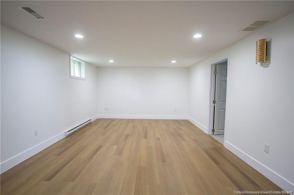 75 Cap Brule, Boudreau, NB