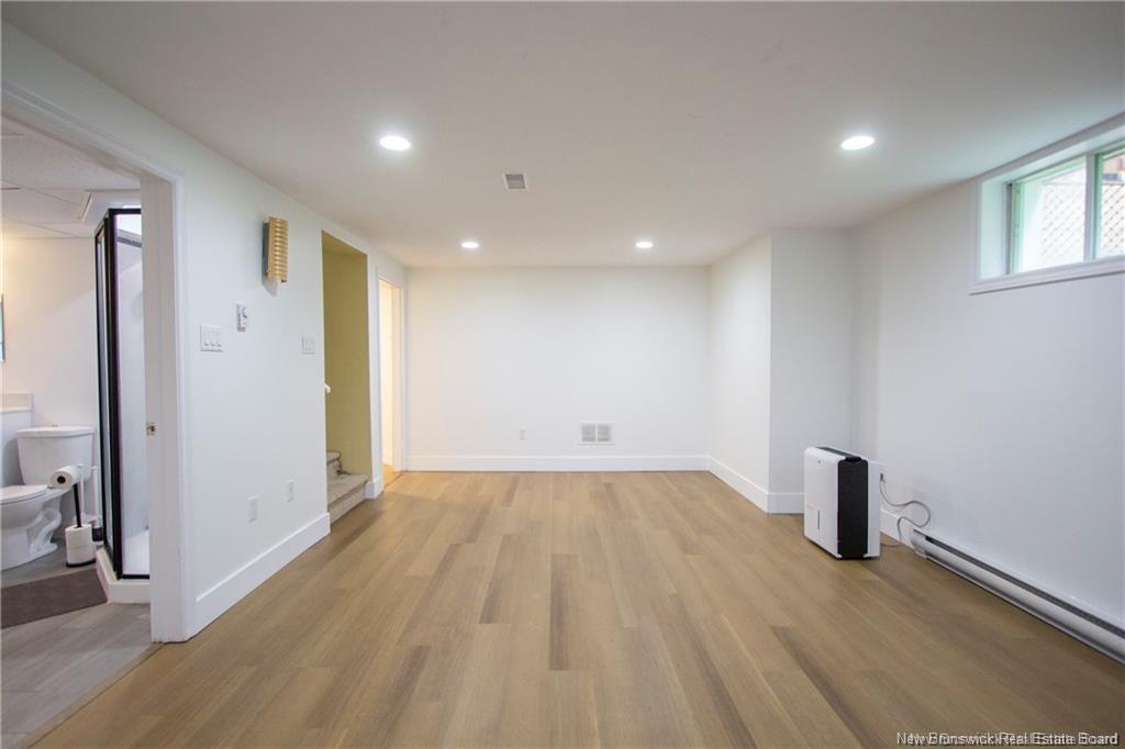 75 Cap Brule, Boudreau, NB