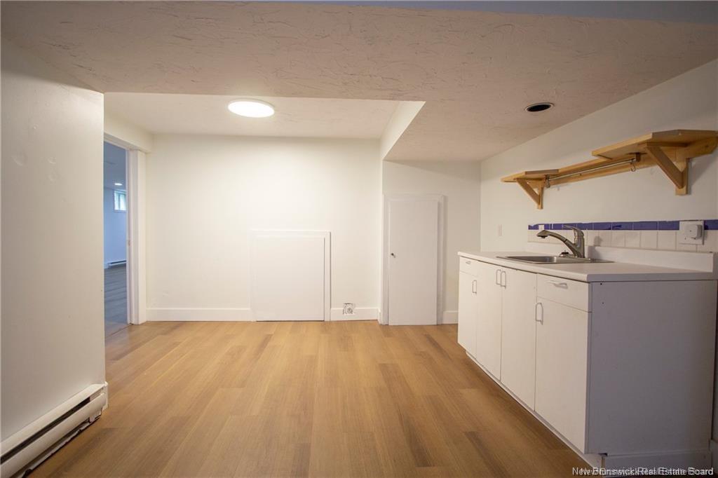 75 Cap Brule, Boudreau, NB