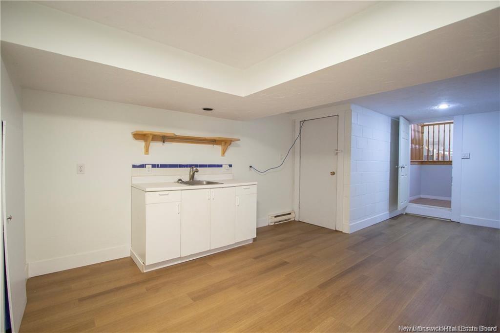 75 Cap Brule, Boudreau, NB