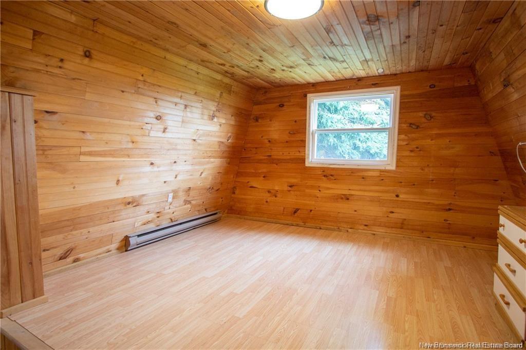 75 Cap Brule, Boudreau, NB