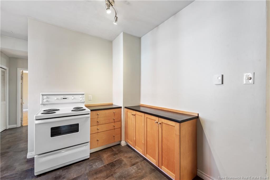 253 Weldon St, Moncton, NB