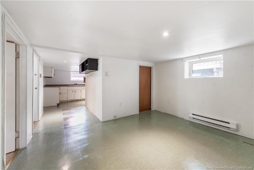 253 Weldon St, Moncton, NB