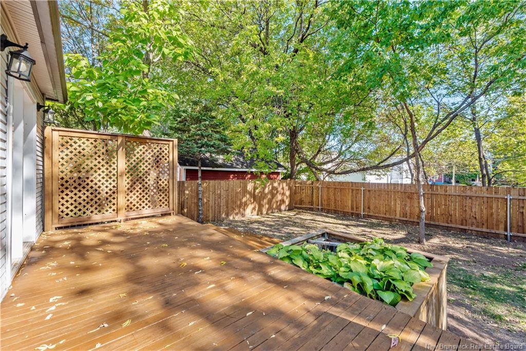 253 Weldon St, Moncton, NB