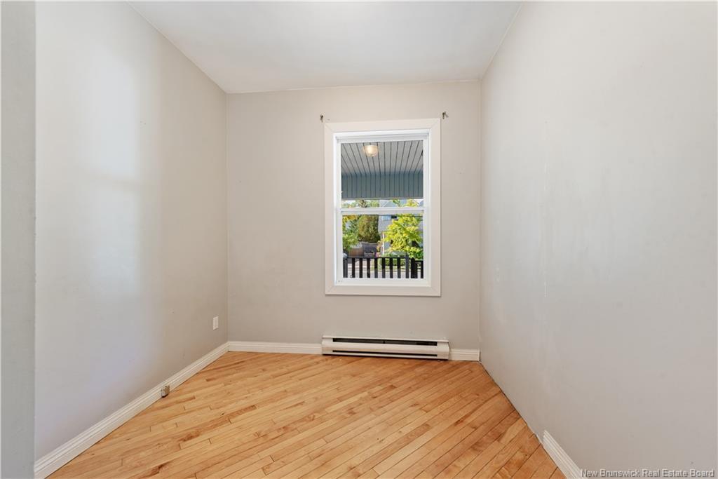 253 Weldon St, Moncton, NB