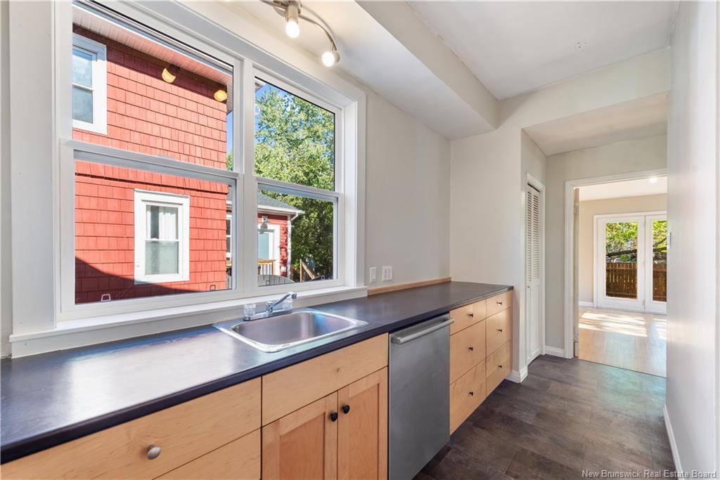 253 Weldon St, Moncton, NB