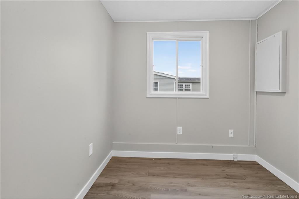 44 Dupuis, Lakeville, NB