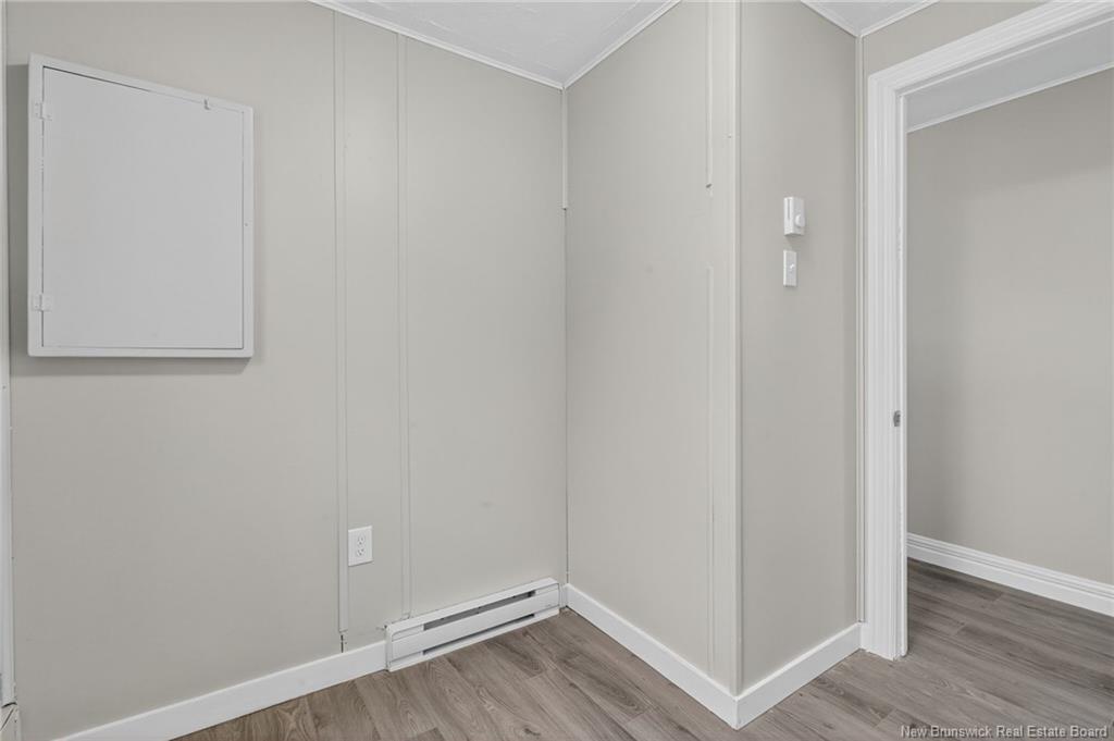 44 Dupuis, Lakeville, NB