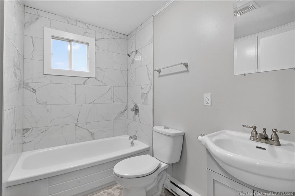 44 Dupuis, Lakeville, NB