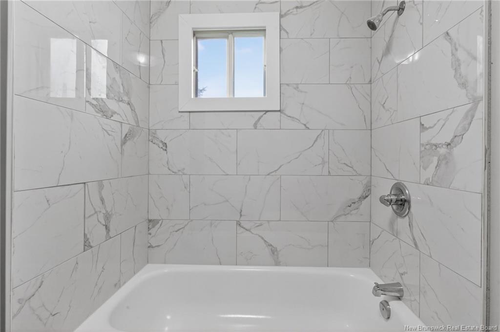 44 Dupuis, Lakeville, NB