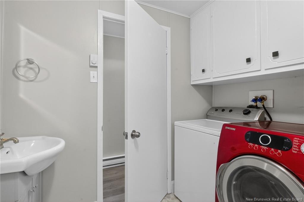 44 Dupuis, Lakeville, NB