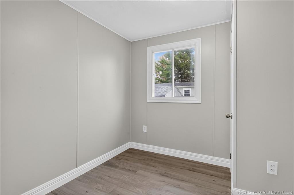 44 Dupuis, Lakeville, NB