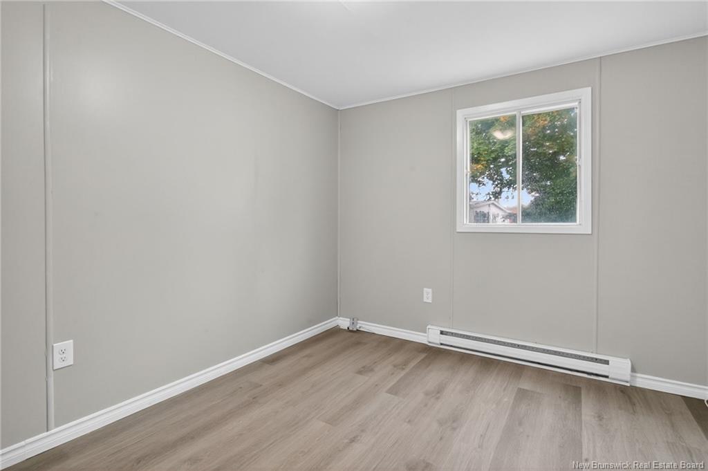 44 Dupuis, Lakeville, NB