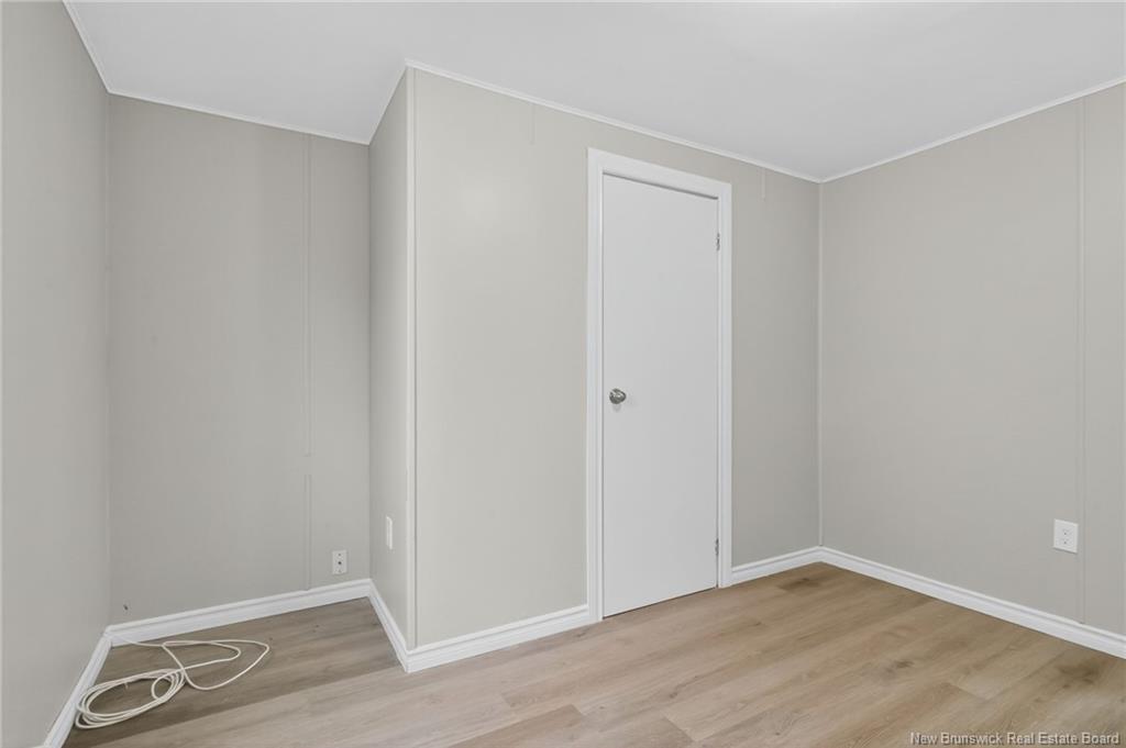 44 Dupuis, Lakeville, NB