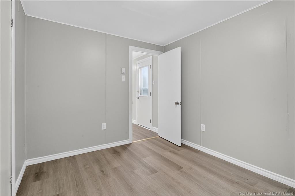 44 Dupuis, Lakeville, NB