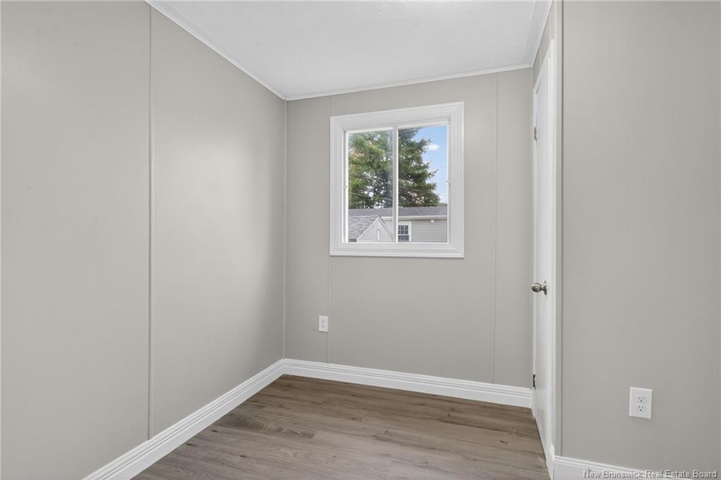 44 Dupuis, Lakeville, NB