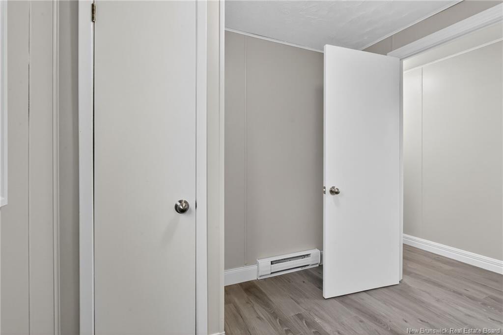 44 Dupuis, Lakeville, NB