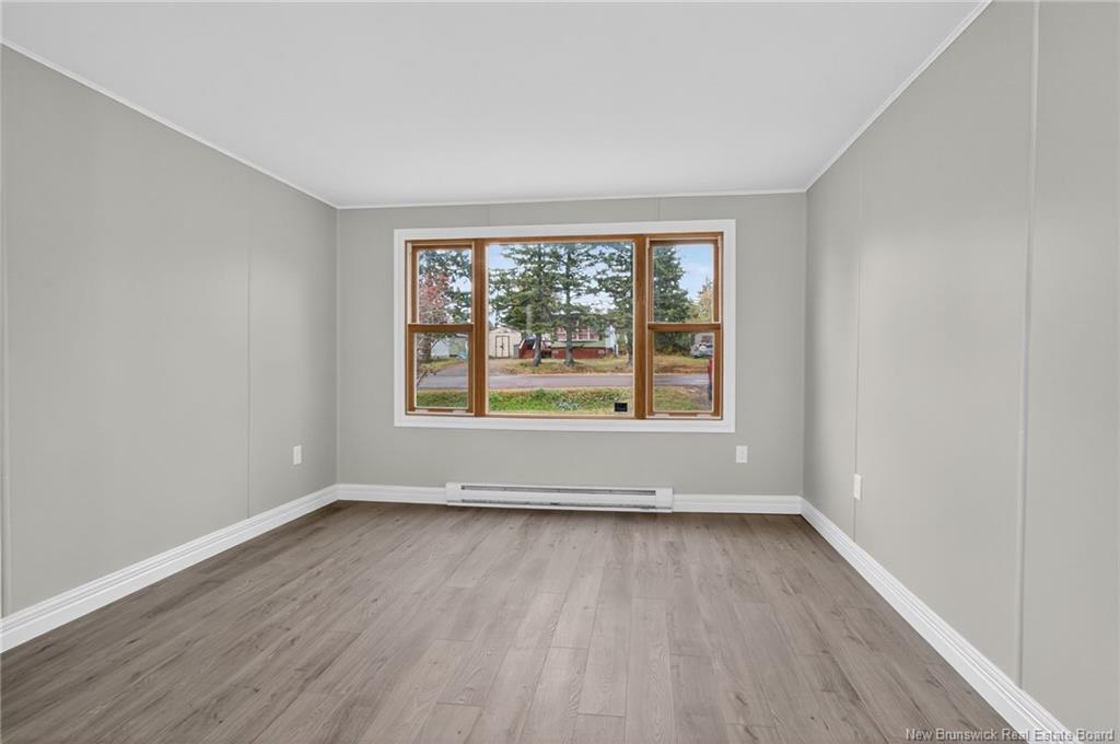 44 Dupuis, Lakeville, NB