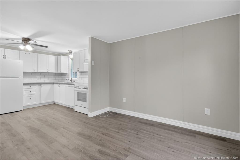 44 Dupuis, Lakeville, NB