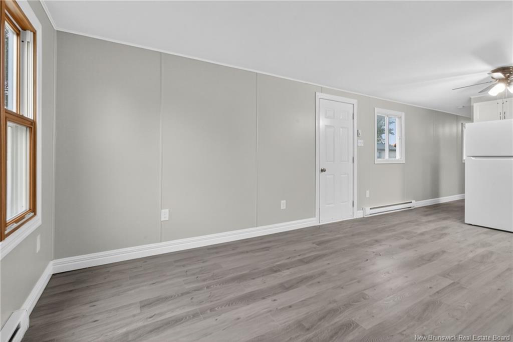 44 Dupuis, Lakeville, NB