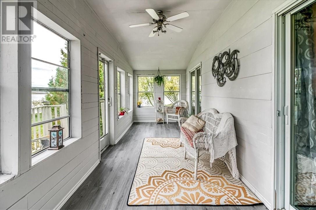 43 Laurier Street E, Azilda, ON - Photo Showing Other Room