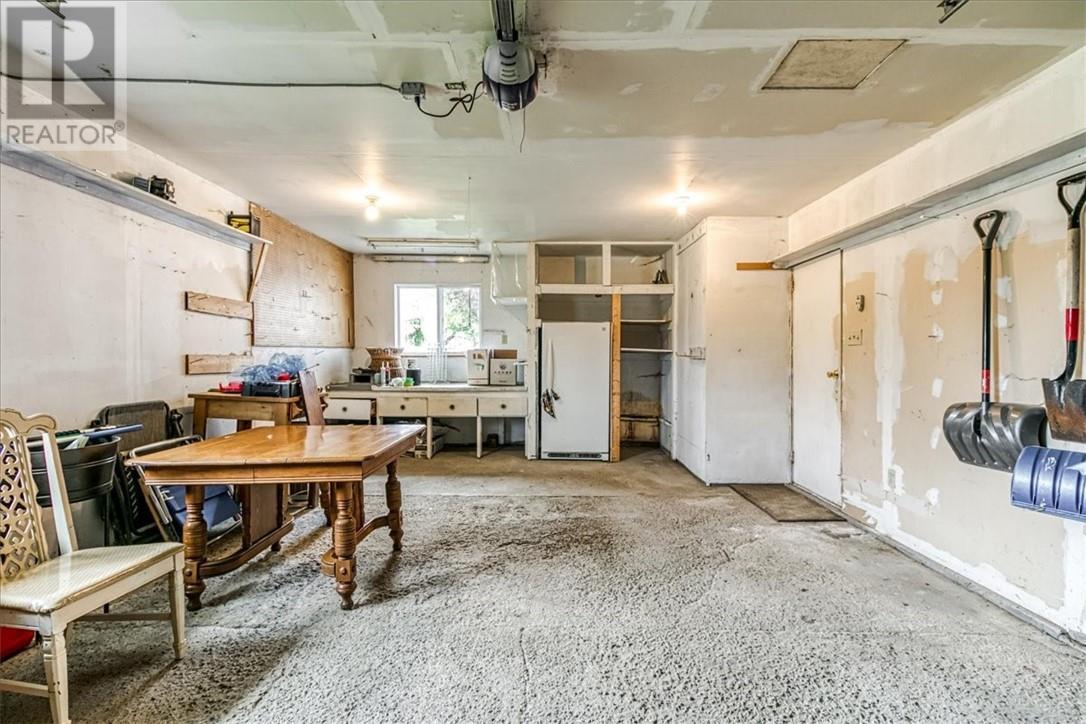 43 Laurier Street E, Azilda, ON - Indoor