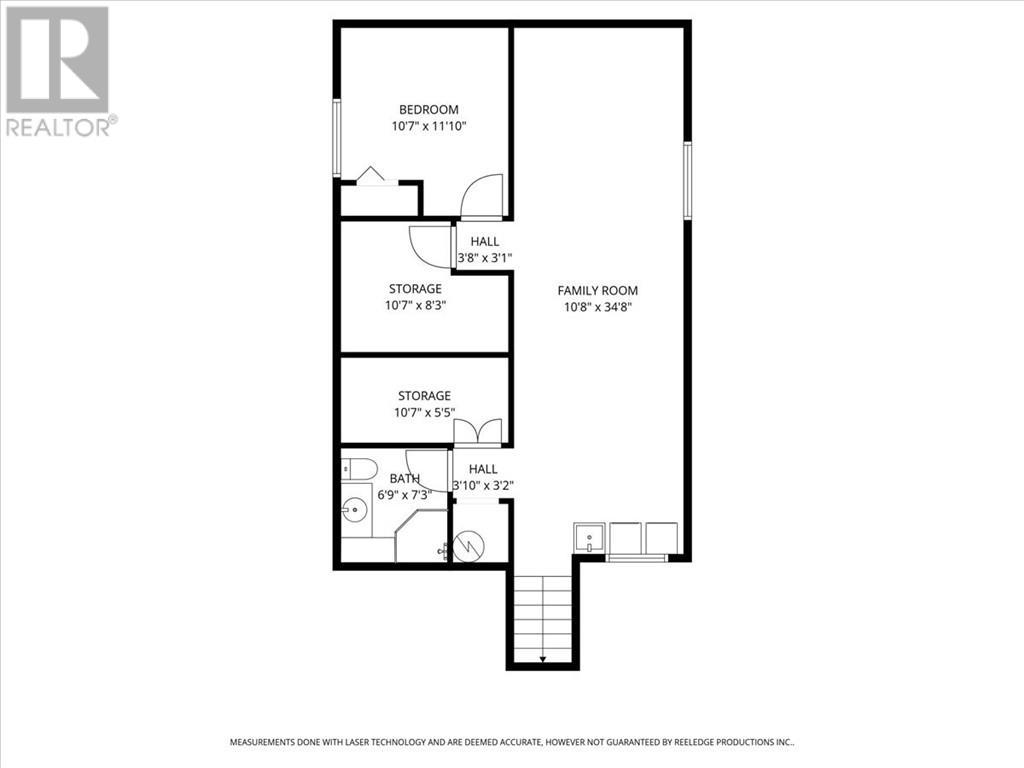 43 Laurier Street E, Azilda, ON - Other