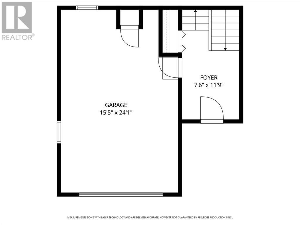 43 Laurier Street E, Azilda, ON - Other