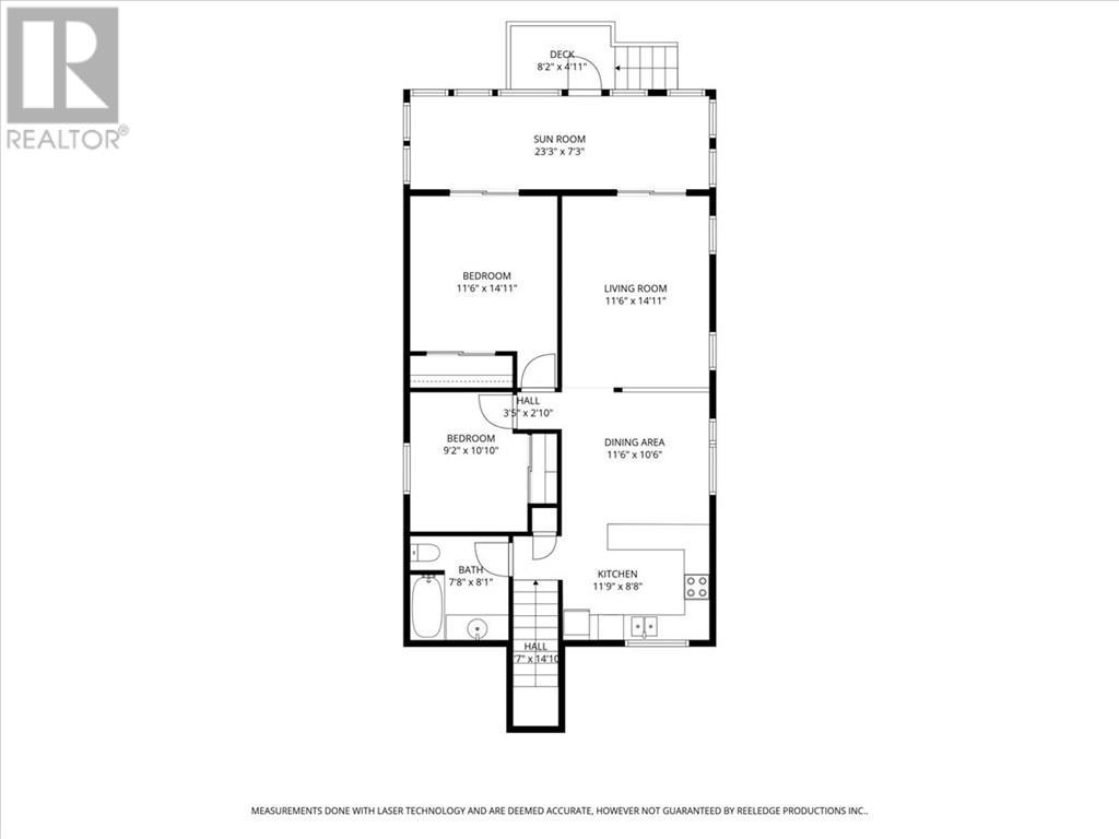 43 Laurier Street E, Azilda, ON - Other