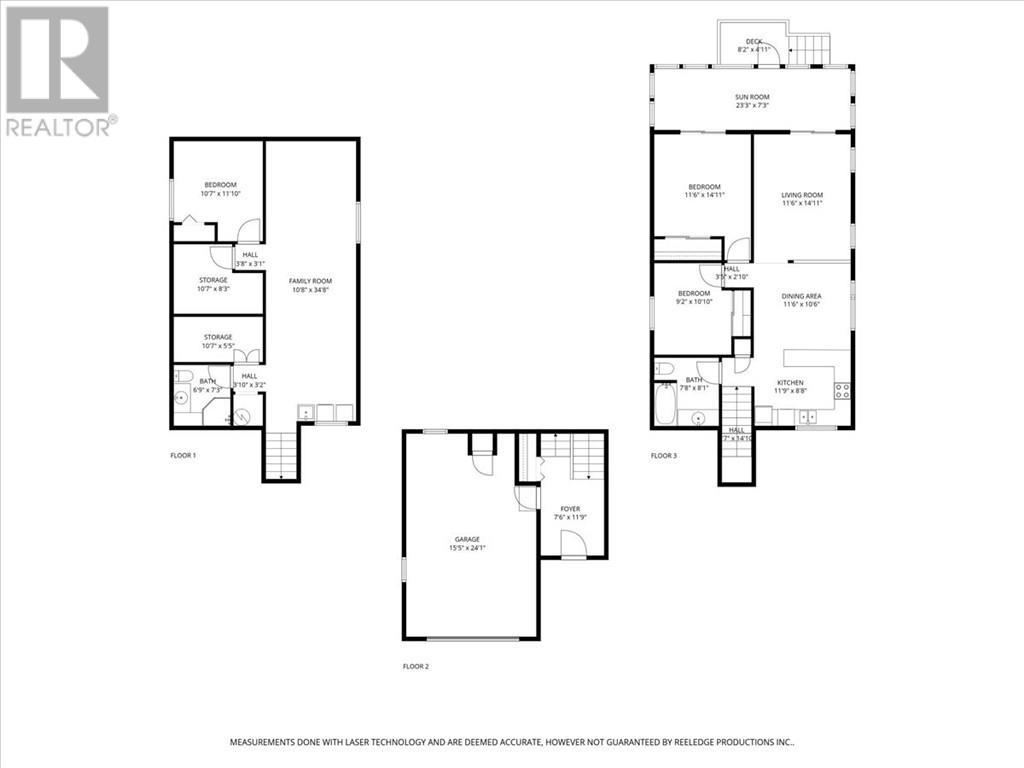 43 Laurier Street E, Azilda, ON - Other