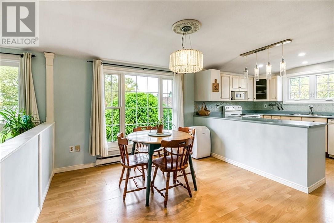 43 Laurier Street E, Azilda, ON - Indoor