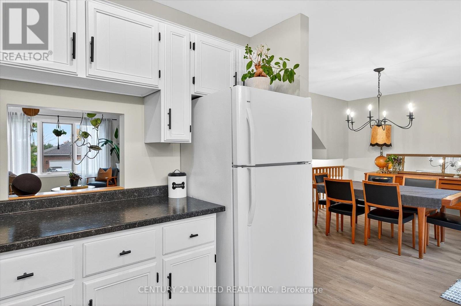 1481 Wildlark Drive, Peterborough (Monaghan Ward 2), ON - Indoor