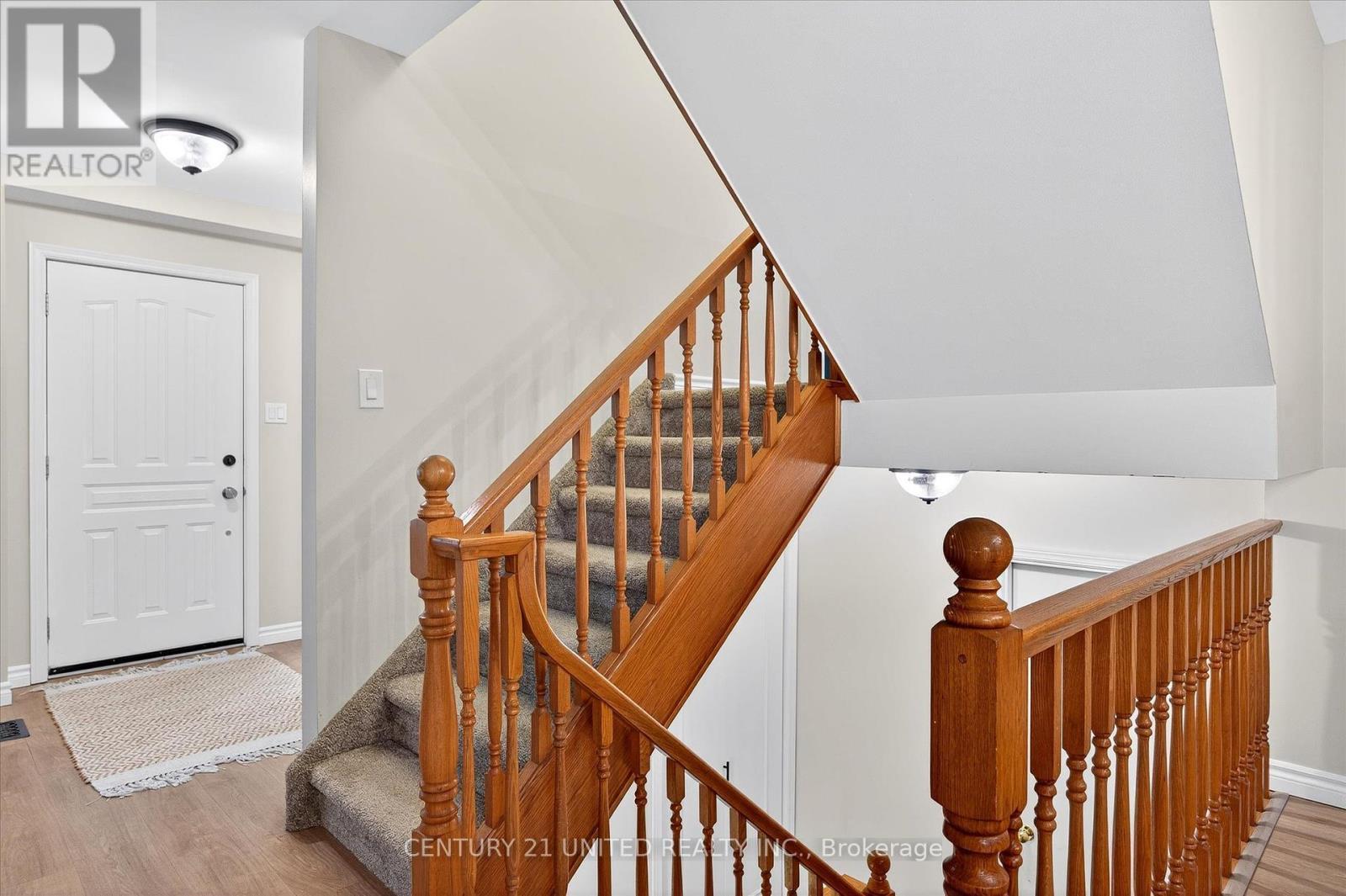 1481 Wildlark Drive, Peterborough (Monaghan Ward 2), ON - Indoor Photo Showing Other Room