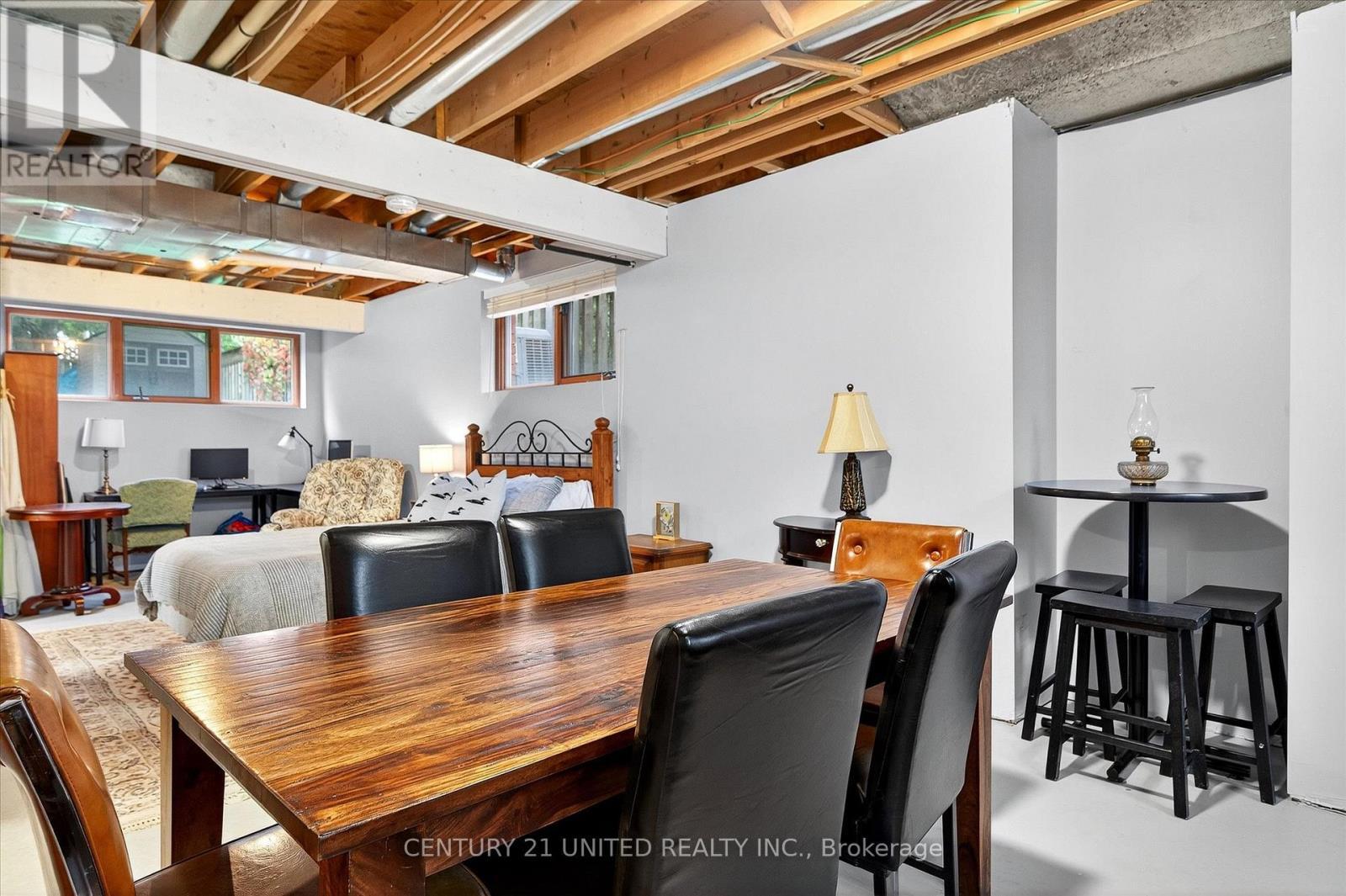 1481 Wildlark Drive, Peterborough (Monaghan Ward 2), ON - Indoor